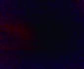 352x288