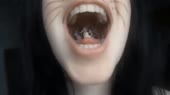 640x360
