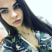 1080x1080