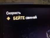 1312x984