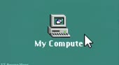 640x352