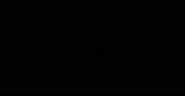 1280x674