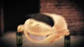 640x360