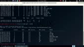 1280x720