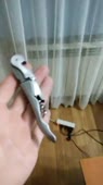 360x640