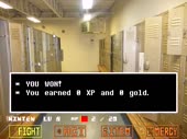 640x480