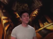 480x360