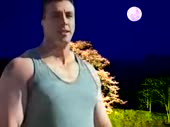 320x240