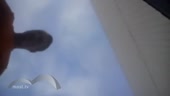 400x226
