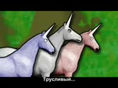 320x240
