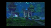 640x360