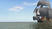 640x360