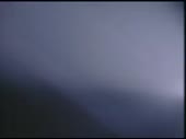 480x360