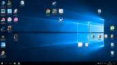 1366x768
