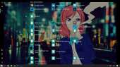 1365x767