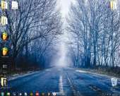 1280x1024