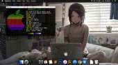1366x768
