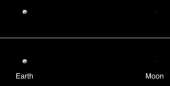879x447