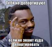 600x543