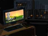 640x480