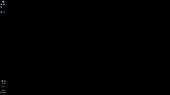 1600x900
