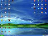1024x768