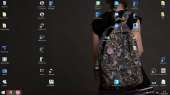1366x768