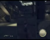 450x360