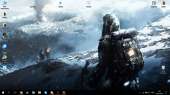 1366x768