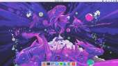1600x900