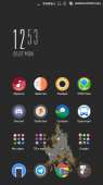 720x1280