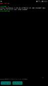 1080x1920