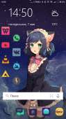 1080x1920