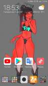 1080x1920