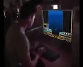 360x288