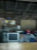 240x320