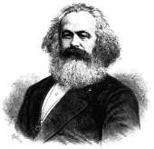 1256x1214