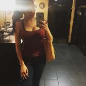 1080x1080
