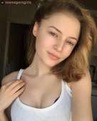 900x1125