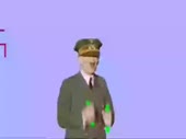 640x480