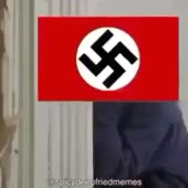 360x360