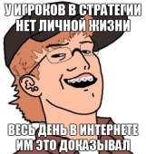 400x421