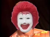 480x360