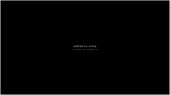 1280x720