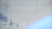 400x226