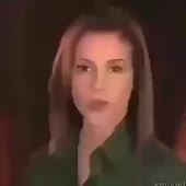 460x460