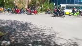 800x450