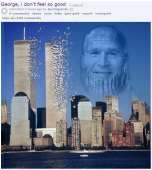 599x668