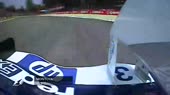 640x360