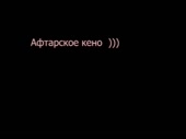768x576